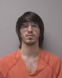 Marathon County Mugshot Gallery: Sept. 17, 2020