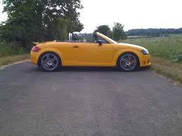 Image result for Papaya Orange 2004 TT