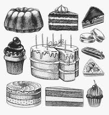 Cupcake tattoo designs cupcake tattoos best tattoo designs skull tattoos body art tattoos sleeve tattoos cool tattoos tatoos basic tattoos. Cupcake Tattoo Vector Images Over 140