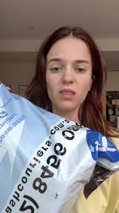 Merry Christmas with Stanley Water Bottle Unboxing