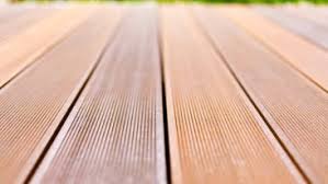 Test, und aufstellung der bestseller, neuheiten und erfahrungen. Tipps Fur Eine Bankirai Terrasse Heimhelden