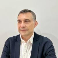 3300+ "Roberto Alvarez Alvarez" profiles