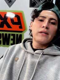 Muy agradecido con el equipo de @pxsportstv 📺 ser conductor y comentarista  de eventos deportivos tan importantes como @jackalopefest @xgames  @tomq_official y hablar sobre @hoffmanbikes 🔥 hablar sobre ...