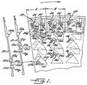 To know about this below pictures are very important to know. Ep0989220a1 Cam Mechanism For Circular Knitting Machine And Cam Timing Setting Method Google Patents