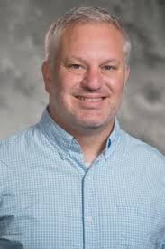 Andre Stokhuyzen, MSN, CPNP-AC