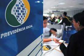 Também é esperado que o processo da prova de vida dos segurados inss seja normalizado. Prova De Vida Do Inss 2021 Rede Jornal Contabil Contabilidade Mei Credito Inss Receita Federal