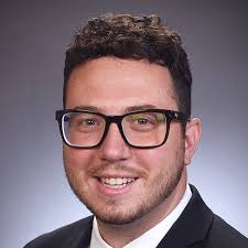 Edward John Detweiler, DO