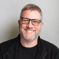 Exciting news to share! 🎉 After more than 25 amazing years at the New York  Stock Exchange, I'm starting a new chapter with the Creative Production  team at Intercontinental Exchange…