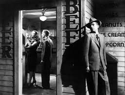Noir1 Jpg 400 305 Film Noir Film Noir Photography Noir Detective