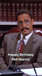 What’s your favorite Jackie Chiles quote?, Happy 65th Birthday  @thephilmorris, Jackie won our “Best Seinfeld Side Character” Tournament  last year!, ., ., ., ., ., #seinfeld #seinfeldquotes ...