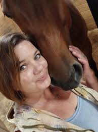 Western NC Equestrian Barn Manager Wanted