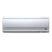 Account Suspended Wall Mounted Air Conditioner Air Conditioner Car Cleaning