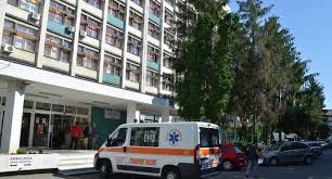 Maybe you would like to learn more about one of these? Ingrijorare La Oradea Spitalul Municipal Redevine Spital Covid Posibil SÄ Cerem Personalului Medical SÄ RenunÈe