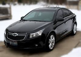2012 Black Chevy Cruze My Next Car Generalmotors Gm Chevrolet Chevy Findnewroads Teamchevy Chevyelectric Chevy Chevy Cruze Cruze Chevrolet Cruze