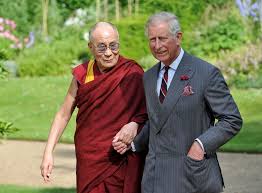 Prince Charles to meet Xi Jinping ...