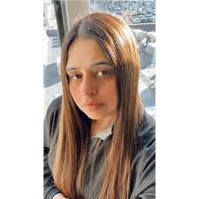 Kalpana and I had a chat around a topic that can keep us busy our entire  lives: WEIGHT! Have a listen and if you'd like to join us tomorrow