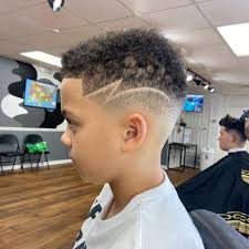 THE BEST 10 BARBERS near OPP, AL 36467