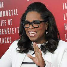 Bathroom design ideas 2021 pictures of oprah winfrey. Oprah Winfrey Is Obsessed With Luxurious Bathtubs Architectural Digest