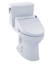 Plumbing product toto ss234 installation manual. Drake Ii 1g Washlet S350e Two Piece 1 0 Toilet By Toto
