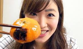 Winter feast, "Tangerine Hot Pot"