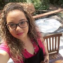 Jessica Marques (jehedanmarques)