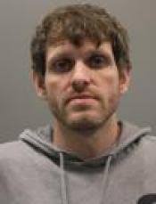 Limestone County Arrest Reports 05/06/23