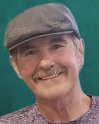 Dennis Patrick Sullivan Obituary June 4, 2025