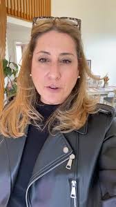 1 Donovan Drive, Framingham