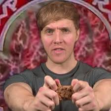 Worst Power Ranger Ever