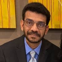 60+ "Aziz Mohammed" profiles