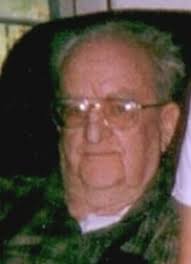 Earl Clayton Daugherty Sr. Obituary February 18, 2011