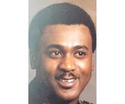 Donovan Smith Obituary (1956