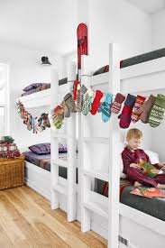 The same goes for throw pillows! 90 Best Christmas Decoration Ideas Easy Holiday Decorating Ideas 2020
