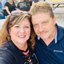 Where to find head spa services in Gainesville, Texas?