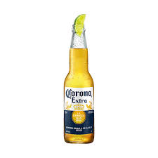 CORONA 330ML FARD 24UN(DIST)