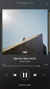 Aug 25, 2017 · i just wanna see how beautiful you are you know that i see it, i know you're a star where you go i'll follow, no matter how far if life is a movie, then you're the best part, oh you're the best. Where You Go I Ll Follow No Matter How Far Daniel Caesar Pandora Screenshot Desktop Screenshot