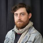 BYRON BAY UNDERGROUND FILM FESTIVAL