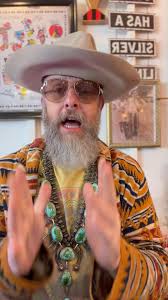 The Little HonkyTonk