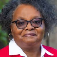 Progressive Voters Guide