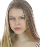 The Silent Child (2017)