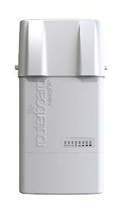 Mikrotik Rb 912uag 2hpnd Out Basebox2 Routeros 4 Basebox 2 With 600mhz Atheros Mikrotik Wireless System Wireless Router Switch