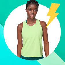 The 10 Best Moisture Wicking Shirts For Women In 2021