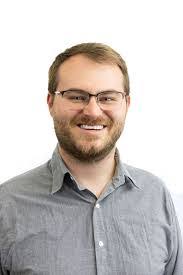 Amanda Sindelar's Instagram, Twitter & Facebook