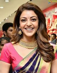 EPISODE 3:KAJAL AMMA THO CHILIPI SARASAALU NAATU CHESHTALU | Actress boothu  kathalu