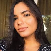 90+ "Remigio" profiles