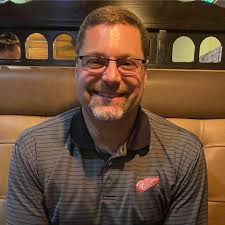 Falk Chiropractic Center, Flint, MI