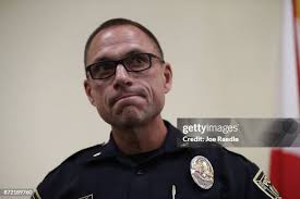 129 Joe Engle Stock Photos, High-Res Pictures, and Images