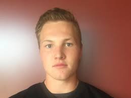 High school football: Cedar Redmen 2017 preview