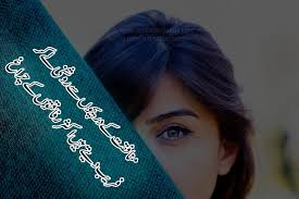 We did not find results for: Top 10 Best Munafiq Poetry In Urdu Munafiq Quotes In Urdu