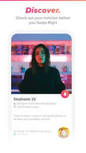 This mod apk is provides unlocked . Tinder Mod Apk V12 20 0 Download 2021 Tinder Plus Gold Unlocked